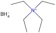 Tetraethylammonium Borohydride