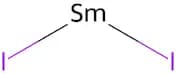 Samarium(II) Iodide (ca. 0.1M in Tetrahydrofuran)