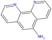 5-Amino-1,10-phenanthroline