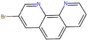 3-Bromo-1,10-phenanthroline
