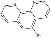 5-Bromo-1,10-phenanthroline