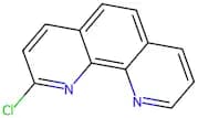 2-Chloro-1,10-phenanthroline