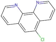5-Chloro-1,10-phenanthroline