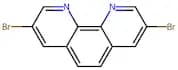 3,8-Dibromo-1,10-phenanthroline