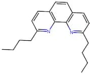 2,9-Dibutyl-1,10-phenanthroline