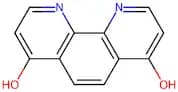 4,7-Dihydroxy-1,10-phenanthroline