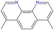 4,7-Dimethyl-1,10-phenanthroline