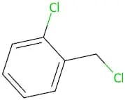 2-Chlorobenzyl chloride