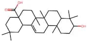 Oleanolic Acid