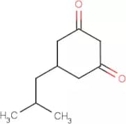 5-Isobutylcyclohexane-1,3-dione