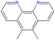 5,6-Dimethyl-1,10-phenanthroline