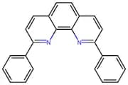 2,9-Diphenyl-1,10-phenanthroline