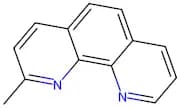 2-Methyl-1,10-phenanthroline