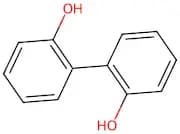 2,2'-Biphenol