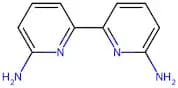 6,6'-Diamino-2,2'-bipyridine