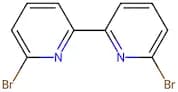 6,6'-Dibromo-2,2'-bipyridine