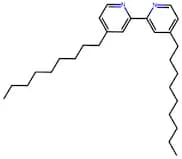 4,4'-Dinonyl-2,2'-bipyridine