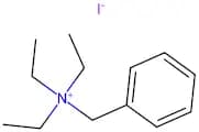 Benzyltriethylammonium Iodide