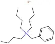 Benzyltributylammonium bromide