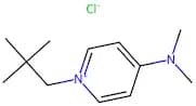 4-Dimethylamino-1-neopentylpyridinium chloride