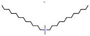 Dilauryldimethylammonium bromide