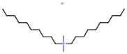 Didecyldimethylammonium Bromide