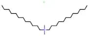 Didodecyldimethylammonium Chloride