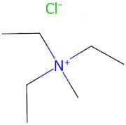 Triethylmethylammonium Chloride