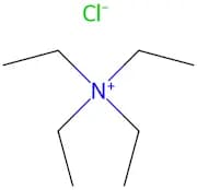 Tetraethylammonium chloride