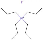 Tetrapropylammonium Iodide