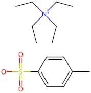 Tetraethylammonium p-Toluenesulfonate