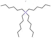 Tetrahexylammonium iodide