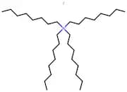 Tetra-n-octylammonium iodide