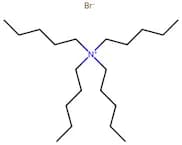Tetraamylammonium bromide