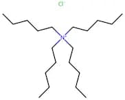 Tetraamylammonium Chloride