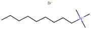 Trimethylnonylammonium bromide