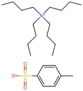 Tetrabutylammonium p-toluenesulfonate
