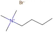 Butyltrimethylammonium bromide