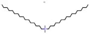 Dimethyldipalmitylammonium bromide