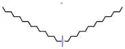 Dimethyldimyristylammonium bromide