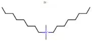 Dimethyldioctylammonium bromide
