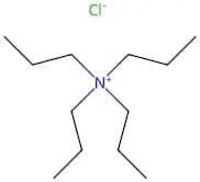 Tetrapropylammonium chloride