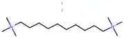 Decamethonium iodide