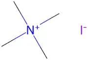 Tetramethylammonium Iodide
