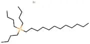 Tributyldodecylphosphonium bromide