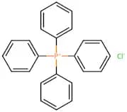 Tetraphenylphosphonium chloride