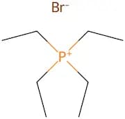 Tetraethylphosphonium bromide