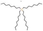 Tetra-n-octylphosphonium bromide