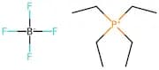 Tetraethylphosphonium tetrafluoroborate