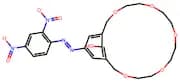 18-Crown-5 [4-(2,4-dinitrophenylazo)phenol]